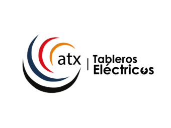 agrominera-atx