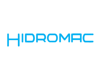 agrominera-hidromac