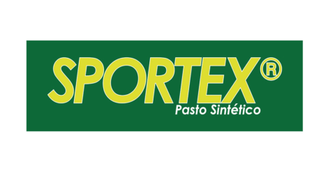 agrominera-sportex
