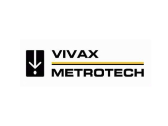 agrominera-vivax