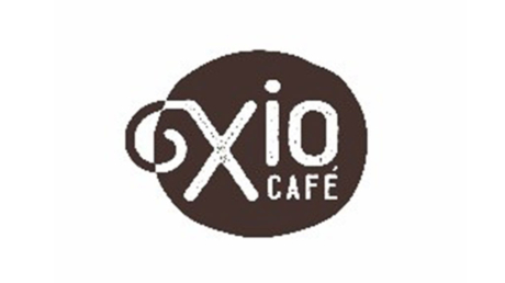 agrominera-xio-cafe