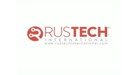 agrominera-rustech